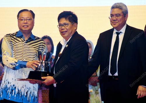 KL22_06102017_ANUGERAH_ASEAN