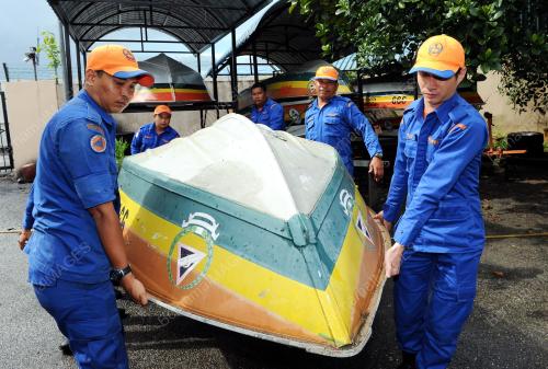 KL22_06112012_JPAM_BANJIR