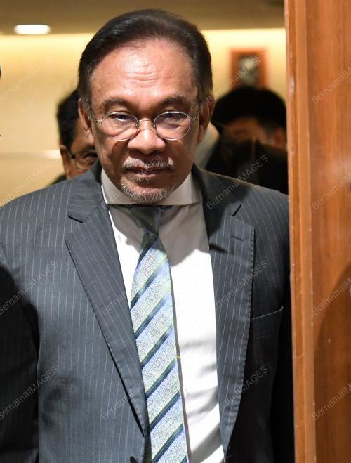 KL22_06112019_PARLIMEN_BN201910012838