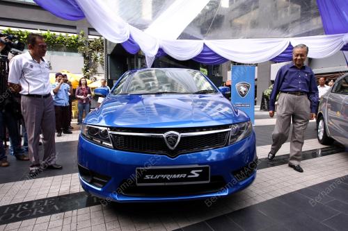 KL22_06122014_PROTON