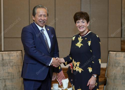 KL22_06122017_FM_GABENOR