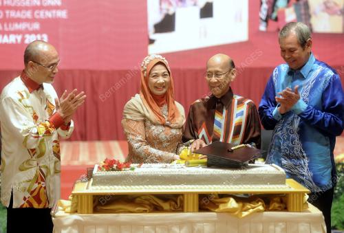 KL22_07012013_SANTAPAN_MSU