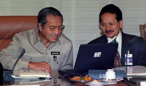 KL22_07012016_PM_NITC_MEETING
