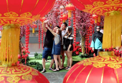 KL22_07012017_CNY_CERIA