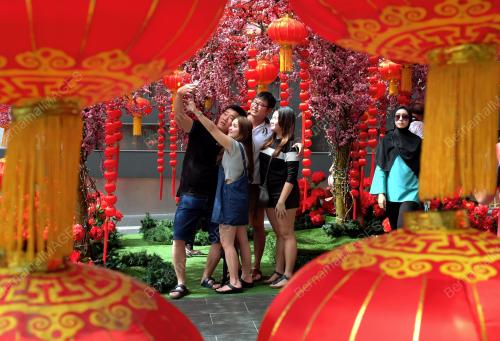 KL22_07012017_CNY