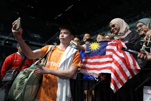 KL22_07012026_BADMINTON