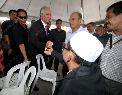 KL22_07022011_PELAJAR