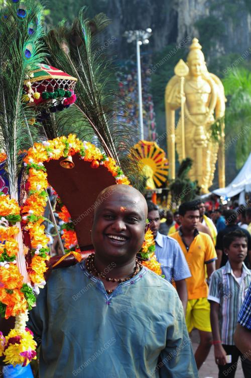 KL22_07022012_THAIPUSAM