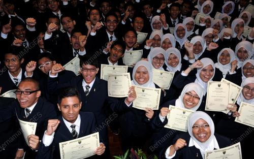 KL22_07022013_UM_JEPUN