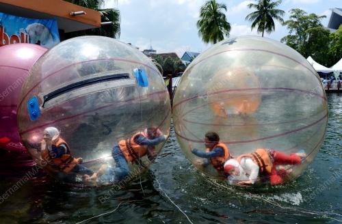 KL22_07022015_BOLA_AIR