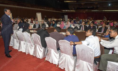 KL22_07022015_SIMPOSIUM