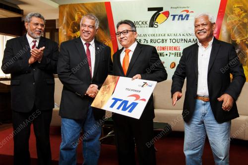 KL22_07022017_MOU