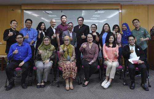 KL22_07022018_MEDIA_BN201802068181