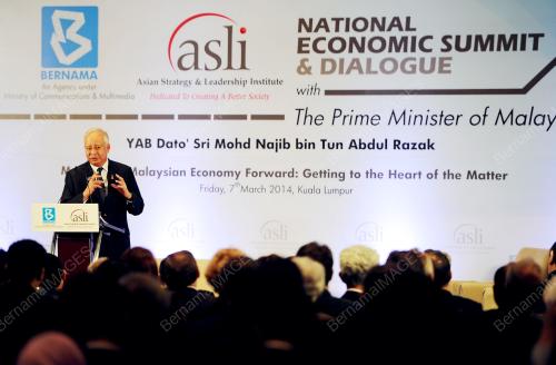 KL22_07032014_PM_DIALOG