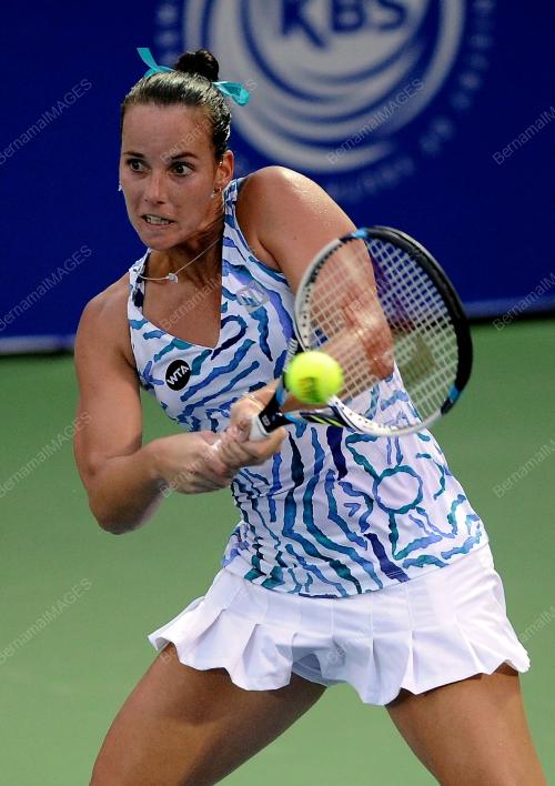 KL22_07032015_TENNIS_BMW