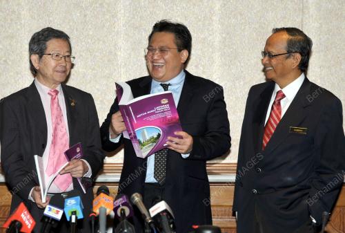 KL22_07042014_LAPORAN