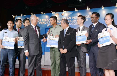 KL22_07042015_PM_BLUEPRINT