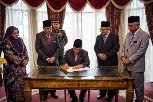 KL22_07042018_KEDAH_SPR