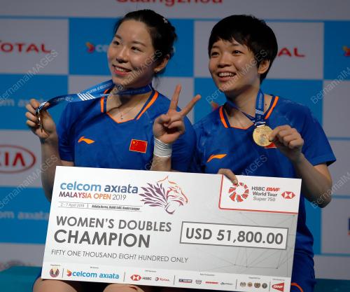 KL22_07042019_BADMINTON_BN201904025305