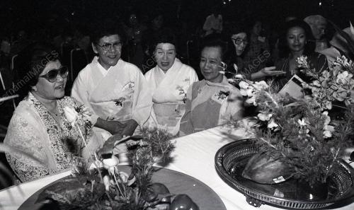 TENGKU AMPUAN RAHIMAH