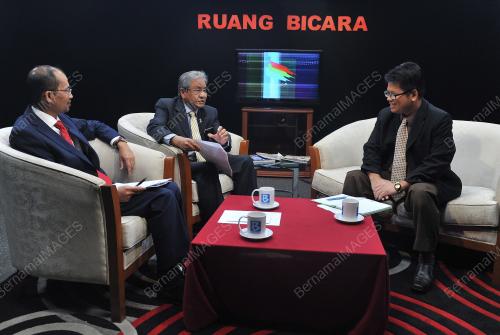 KL22_07052014_BERNAMA