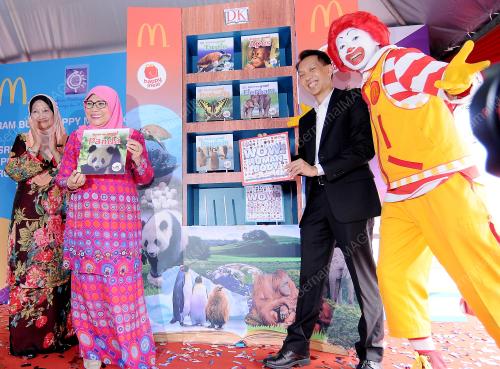 KL22_07052015_PELANCARAN