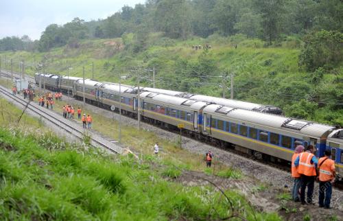 KL22_07052016_KTM
