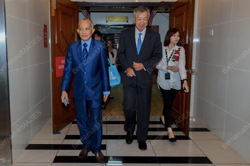 KL22_07052018_AZMAN_BN201805077955