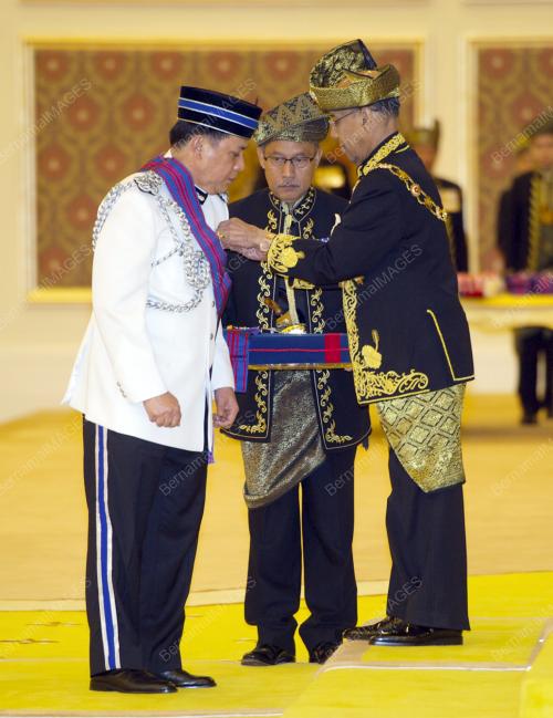 KL22_07062014_KEPUTERAAN