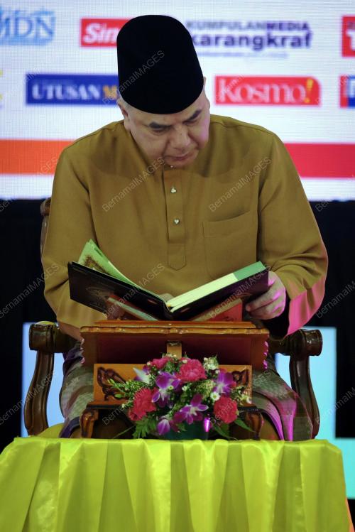 KL22_07062018_QURAN_BN201806050109