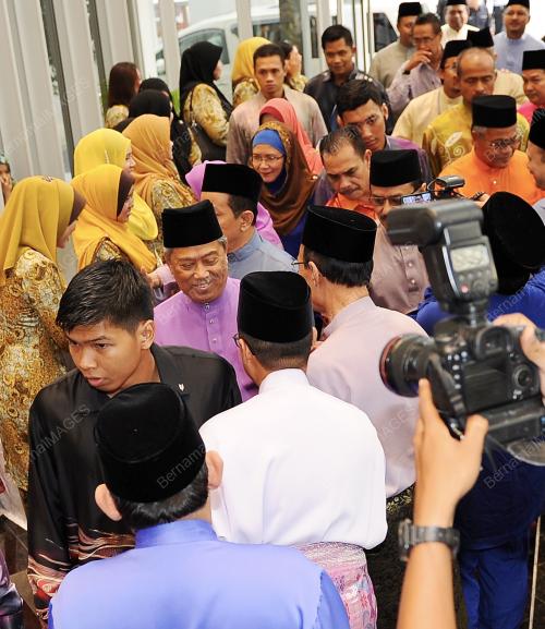 KL22_07072015_BUKA_PUASA