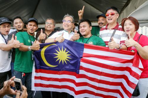 KL22_07082016_DRONE