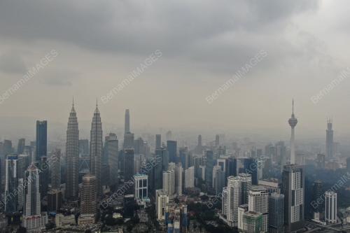 KL22_07082019_JEREBU