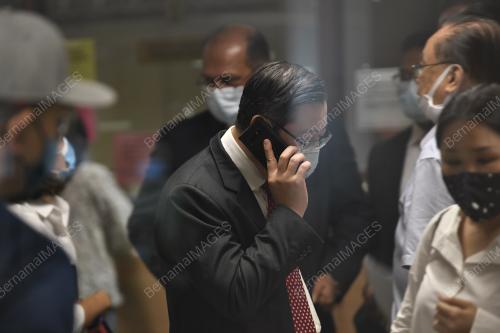 LIM GUAN ENG