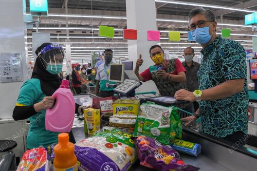 KL22_07082021_ZAFRUL