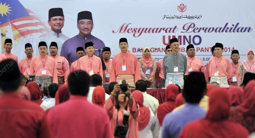 KL22_07092014_HISHAMUDDIN