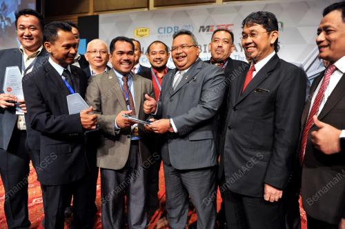 KL22_07092015_BIM
