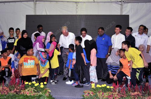 KL22_07092017_SEKOLAH