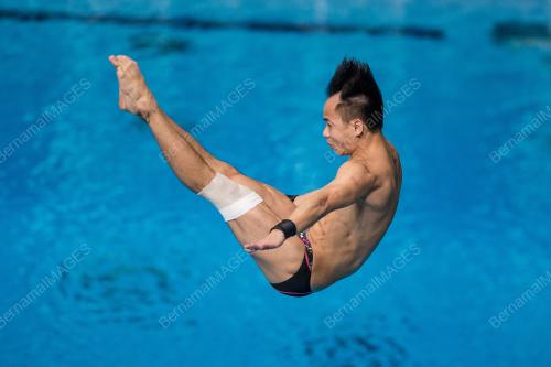 KL22_07092019_MEN_BN201909050232