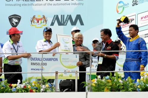 KL22_07102012_PGMC