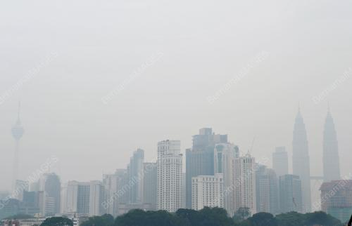 KL22_07102014_JEREBU