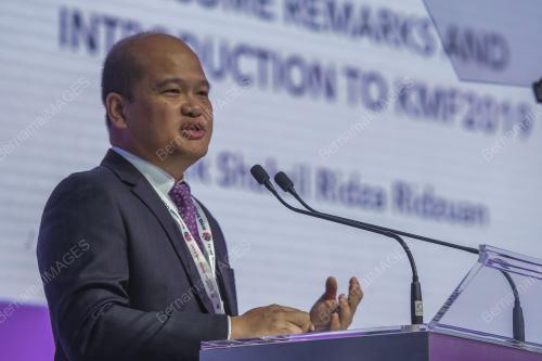 KL22_07102019_KHAZANAH_BN201910043278