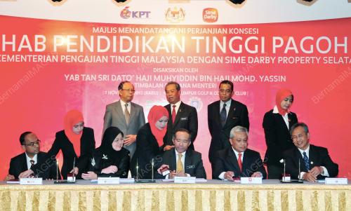 KL22_07112012_PERJANJIAN