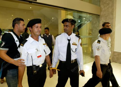 KL22_07112013_OPERASI_KHAS