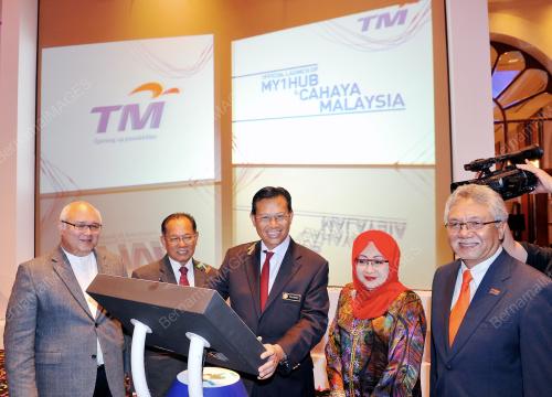 KL22_07112013_SYABERY_TM