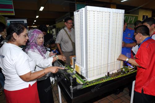 KL22_07112017_RUMAWIP_BN201711060564