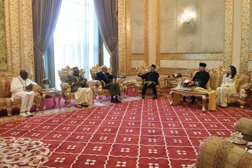 KL22_07112018_WATIKAH