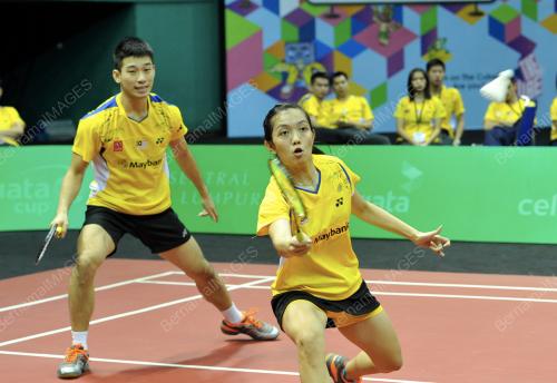 KL22_07122014_AXIATA_CUP