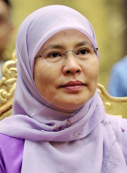 KL22_08012013_HAKIM_5