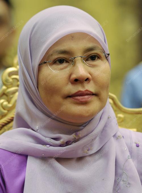 KL22_08012013_HAKIM